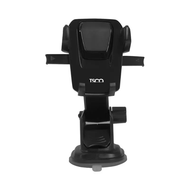 پایه نگهدارنده گوشی موبایل تسکو مدل THL 1208
